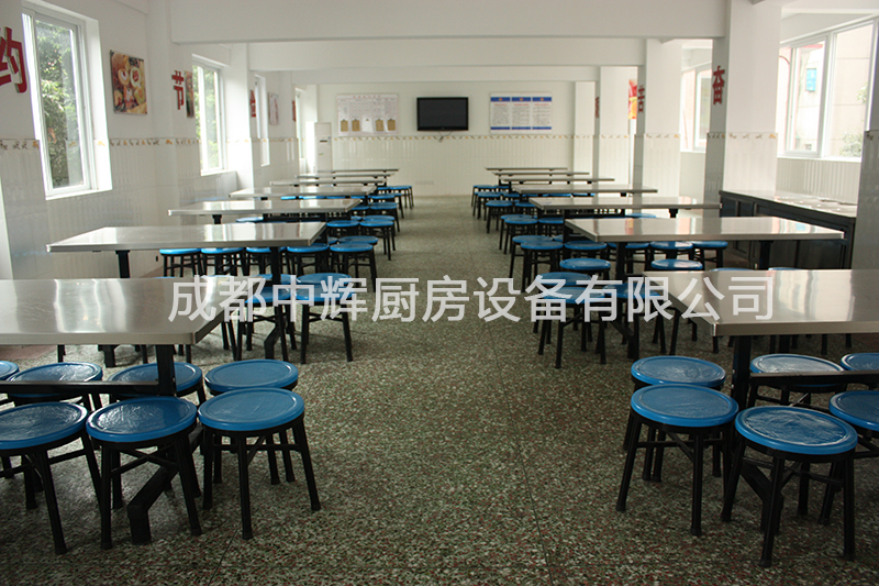 使用洗碗機有哪些優(yōu)點？