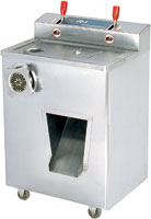1、絞切肉機(jī).jpg