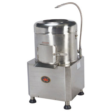 薯仔脫皮機(jī)